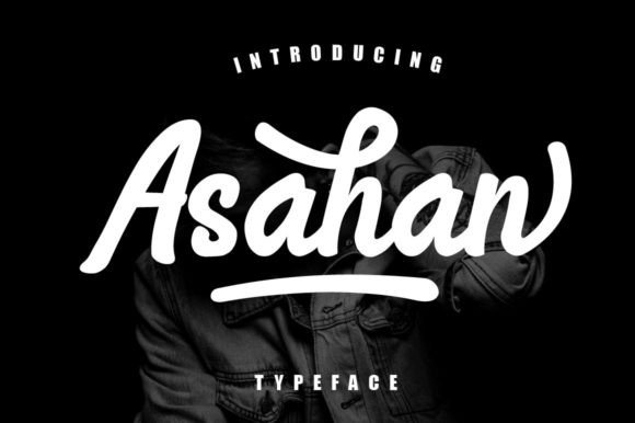 Asahan: A Script That Speaks With Intent