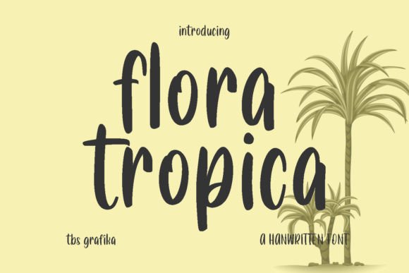 Floratropica Review: A Script Amp for Real Projects