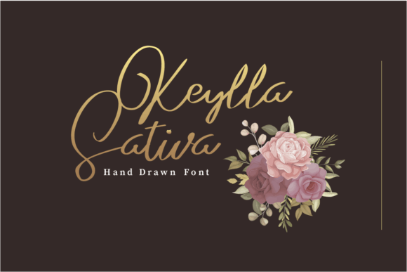 Keylla Sativa Review